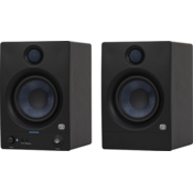 PreSonus Eris 5BT 2nd Gen bluetooth studijski monitori (Par)