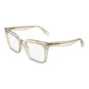 Karl Lagerfeld KL6253R 720