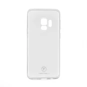 Maska Teracell Skin za Samsung G960 S9 transparent