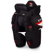 Hokejske podhlače CCM JetSpeed Senior XL