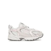 New Balance Superge I530851 Siva