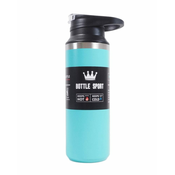 Aga Termoska 500 ml DS2704 Modrá