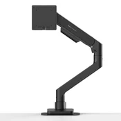 BenQ Ergo Arm BSH01 17-45 do 20kg črno namizno stojalo za monitor