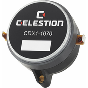Celestion CDX1-1070 Tweeter