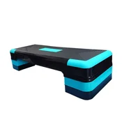 SEDCO Škatla SEDCO AEROBIC STEP 90x34x10-15-20 cm