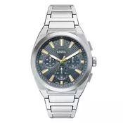 Fossil FS6154 ručni sat