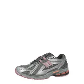 Sneakers New Balance 1906 Dark Silver Metallic/ Rosewood EUR 39.5