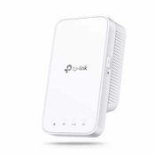 WiFi Pojacalo TP-Link RE300