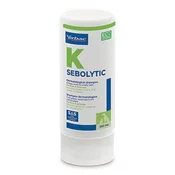 Virbac Sebolitični šampon 250ml