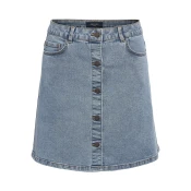 Noisy may Krilo NMRONNIE moder denim