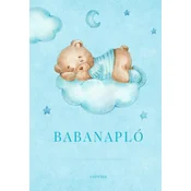 Babanapló - fiú
