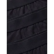 ÖTS Spodnjice ÖTS Herren Boxerbriefs črna