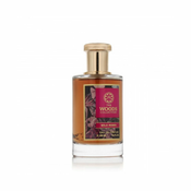 slomart unisex parfum the woods collection edp wild roses 100 ml