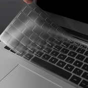 Jiasu Zaštitna TPU folija za tastaturu za Xiaomi RedmiBook Pro 14, 14