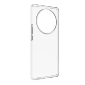 MAXMOBILE TPU HONOR MAGIC 7 LITE ULTRA SLIM prozirna maskica za mobitel