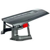Baza za robot kosacicu Einhell