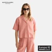 Scotch & Soda Bluza