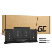 *Baterija za prenosnik Macbook A1496 A1405 A13