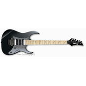 IBANEZ ELEKTRIČNA kitara RG3550MZ GK
