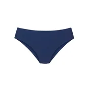 s.Oliver Bikini hlačke temno modra