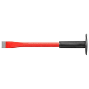 Topex sekac 200mm ( 03A230 )