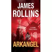 ARKANGEL
