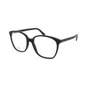Okvirji za očala Celine CL50115I 001