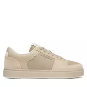 Superge Emporio Armani EM005293 AF24321 M1359 Bež