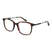 Ted Baker Naocare TB 8295 407