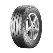 CONTINENTAL letna pnevmatika 215/75R16C 116/114R VanContact Eco 10PR