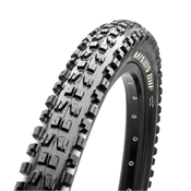 PLAŠČ MAXXIS MINION DHF 27.5X2.3 ZL. DD TR 3C
