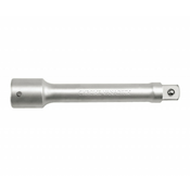 YATO YT-1342 Produžetak 3/4, 4cm
