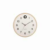 Ura o 31,5 cm Cuckoo - Karlsson