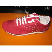 KELME patike CHRIS CRVENE 16903