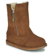 EMU  GRAVELLY KIDS OAK  Kostanjeva