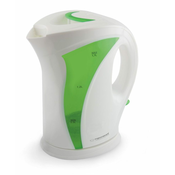 ESPERANZA EKK018G ELEKTRIČNI BOKAL 1,7L
