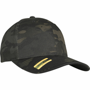 Kapa BRANDIT - Flexfit Multicam - 7045-black multicam