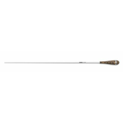Dirigentska palica Maestro Carbon Rohema