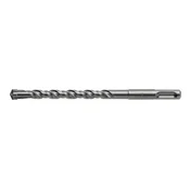 Hogert burgija za beton sds+ 18 x 600 mm ( HT6D240 )