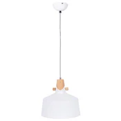 Globo VISEČA SVETILKA Melena 28/150 cm E27