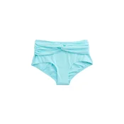 Next Bikini hlačke voda