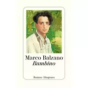 Bambino