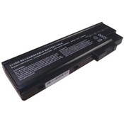 baterija MTEC za Acer Aspire 1640/Travelmate 2300, 4400 mAh