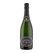 Santa Cristina Penušavo vino Brut, 0.75l