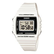 Casio collection deciji sat ( W-215H-7A )