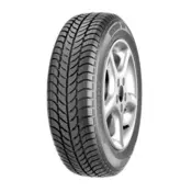 Sava Zimska guma 175/70R14 Eskimo S3+ 84T