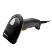 Barcode skener NewLand HR3280 1D/2D/CMOS/USB/RS232 sa postoljem