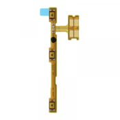 Flet za Huawei Y7 2019 sa on/off prekidacem