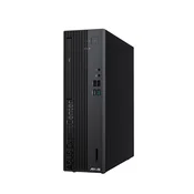 EXPERTCENTER D501 SFF CI7-14700 16GB 512GB NOOS BLCK 3Y D501SER-7147001390