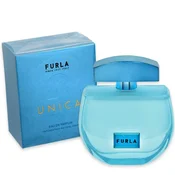 Furla Unica 100 ml parfumska voda za ženske
